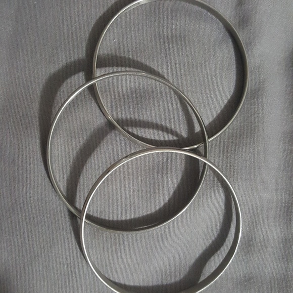 Pulseras - Picture 1 of 1